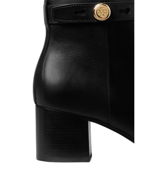 Stivaletto Romy TORY BURCH | 186212006